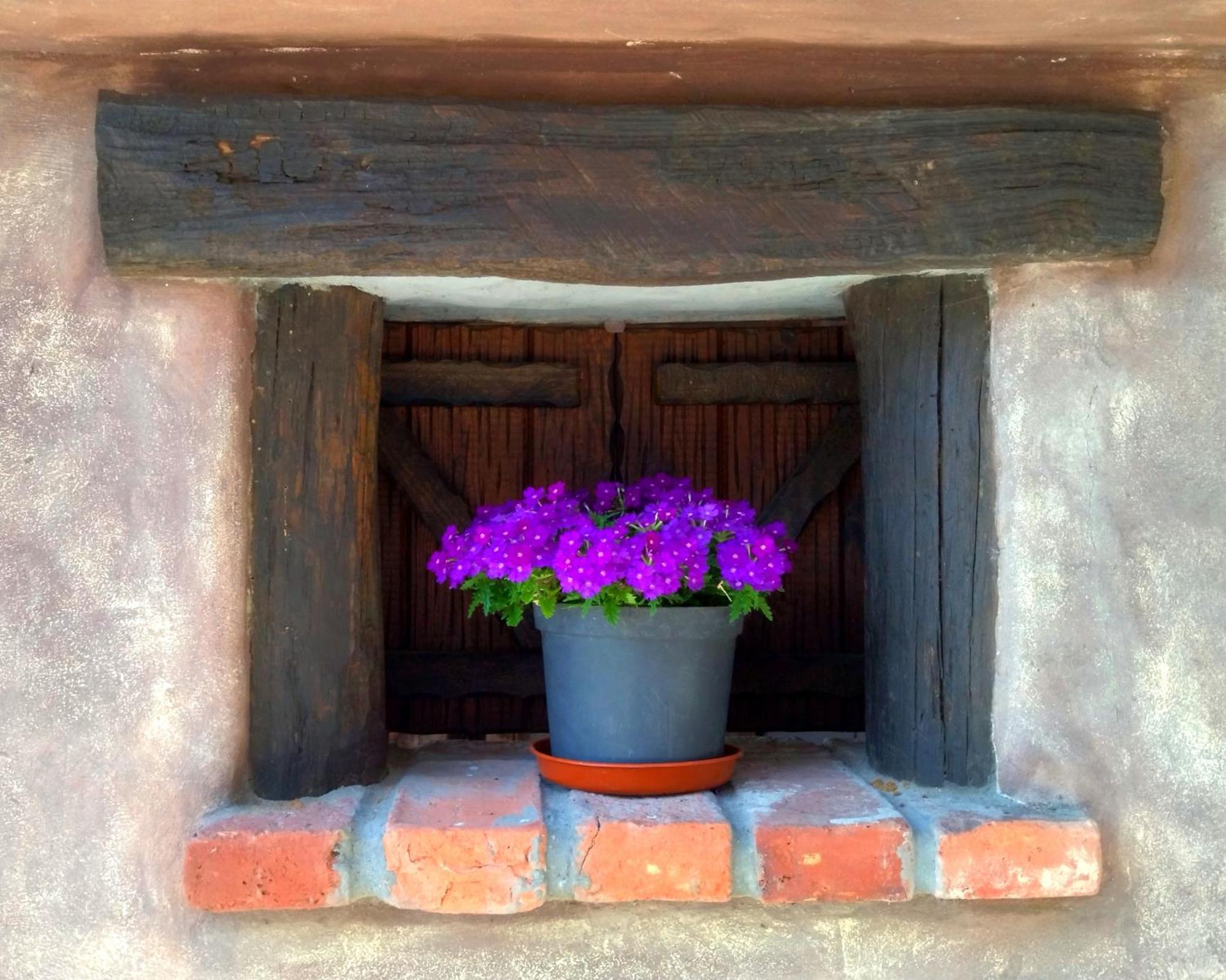 Casa Rural El Cotu En Onís Exteriér fotografie